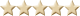Põhineb 2 arvamusel.