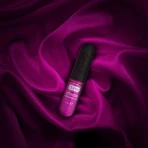 Durex Intense Geel  10 ml