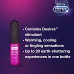 Durex Intense Geel  10 ml