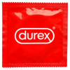 Durex Elite Kondoomid