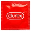 Durex Elite Kondoomid