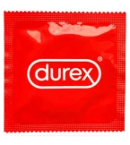 Durex Elite Kondoomid