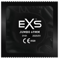 EXS Jumbo 69mm EXS Jumbo 69mm