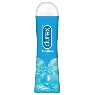 Durex Libesti Tingle 50 ml Durex Libesti Tingle 50 ml
