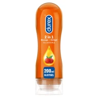 Durex Libesti Stimulating Guarana 200 ml Durex Libesti Stimulating Guarana 200 ml
