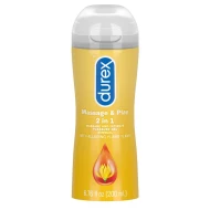 Durex Libesti Sensual 200 ml Durex Libesti Sensual 200 ml