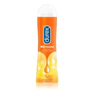 Durex Warming Libesti 50 ml Durex Warming Libesti 50 ml
