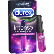 Durex Intense Geel  10 ml