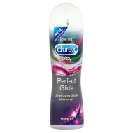 Durex Libesti Perfect Glide 50 ml Durex Libesti Perfect Glide 50 ml