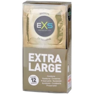 EXS Magnum / Extra Large N12 EXS Magnum / Extra Large N12