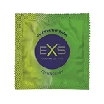EXS Jumbo Kombo 80tk (AT30, RDF6, R6, NT12, Mag12, ES6, SnF6, Glo2) EXS Jumbo Kombo 80tk (AT30, RDF6, R6, NT12, Mag12, ES6, SnF6, Glo2)