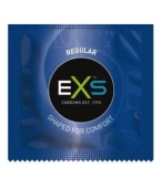 EXS Regular kondoomid EXS Regular kondoomid