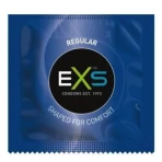 EXS Jumbo Kombo 80tk (AT30, RDF6, R6, NT12, Mag12, ES6, SnF6, Glo2) EXS Jumbo Kombo 80tk (AT30, RDF6, R6, NT12, Mag12, ES6, SnF6, Glo2)