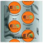 EXS Elamus 30 tk (F8, NT6, W6, Co6, Dly2, Glo2)