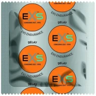 EXS Endurance Delay EXS Endurance Delay