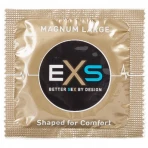 EXS Jumbo Kombo 80tk (AT30, RDF6, R6, NT12, Mag12, ES6, SnF6, Glo2) EXS Jumbo Kombo 80tk (AT30, RDF6, R6, NT12, Mag12, ES6, SnF6, Glo2)