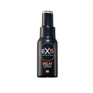 EXS Endurance Delay sprei 50ml EXS Endurance Delay sprei 50ml