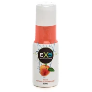 EXS Virsiku 50 ml Pump EXS Virsiku 50 ml Pump