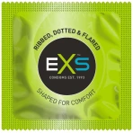 EXS Jumbo Kombo 80tk (AT30, RDF6, R6, NT12, Mag12, ES6, SnF6, Glo2) EXS Jumbo Kombo 80tk (AT30, RDF6, R6, NT12, Mag12, ES6, SnF6, Glo2)