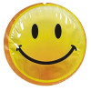 EXS Smiley kondoomid