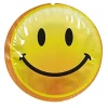 EXS Smiley kondoomid