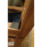 Billy Boy Dotted 12 tk