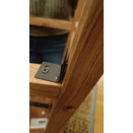 Billy Boy Dotted 12 tk