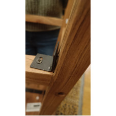 Billy Boy Dotted 12 tk Billy Boy Dotted 12 tk