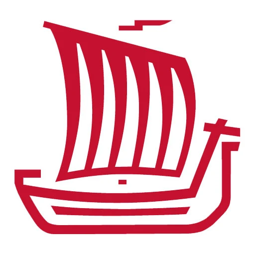 Krediidipank logo
