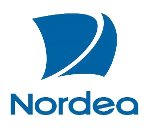 Nordea logo