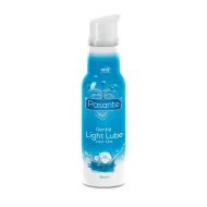Pasante Gentle Light libesti 75 ml Pasante Gentle Light libesti 75 ml