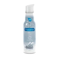 Pasante Silky TLC libesti 75 ml Pasante Silky TLC libesti 75 ml