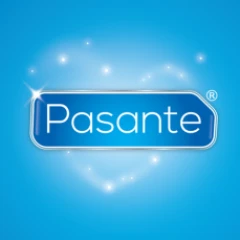 Pasante Kondoomid