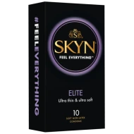 SKYN Elite N10 SKYN Elite N10