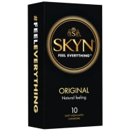 SKYN Original N10 SKYN Original N10