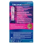 Trojan Double Ecstasy N10