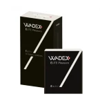 Wadex Classic N10 Wadex Classic N10