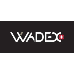 Wadex