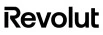 Revolut logo