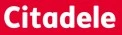 Citadele logo