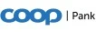 Coop Pank logo