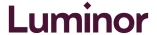 Luminor logo