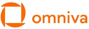 Omniva logo