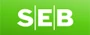 SEB logo