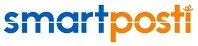 SmartPOST logo