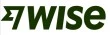 Wise logo